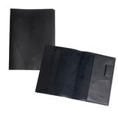 ���쥹�ȥ������� �֥å����С� ʸ�˥����� �֥�å�