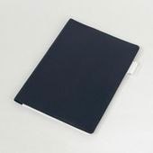 ��������� Lino ��Ģ���С� A5������ ����/���� L1