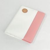 ��������� Lino ���å��� �֥å����С� ʸ�˥����� W L34