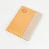 ��������� Lino ���å��� �֥å����С� ʸ�˥����� O L34