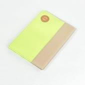 ��������� Lino ���å��� �֥å����С� ʸ�˥����� G L34