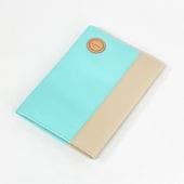 ��������� Lino ���å��� �֥å����С� ʸ�˥����� B L34