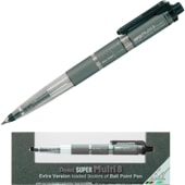 ڤƤ ۥʣɮ ѡޥ8 PH803 Pentel Multi 8/ڥƥ ޥ/ܡڥ/㡼ץڥ󥷥 顼