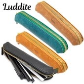 ������� �ޥ�쥶�� �������ڥ󥱡��� �����