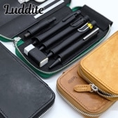 ������� �ޥ�쥶�� �饦��ɥ��åץڥ󥱡��� ���å��󥷥��