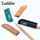 ������� �ޥ�쥶�� �ڥ󥷥륭��å�/��ɮ����å�