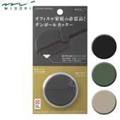 �ߥɥ� ����ܡ��륫�å��� ��/������/�١�����