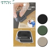 �ߥɥ� �ܥå������å��� ����ܡ��롦�����ѥå����å��� ��/������/�١�����