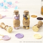 ӥХ꡼ 󥰥åå ڥǥˡۥץĥ/ޤΥס