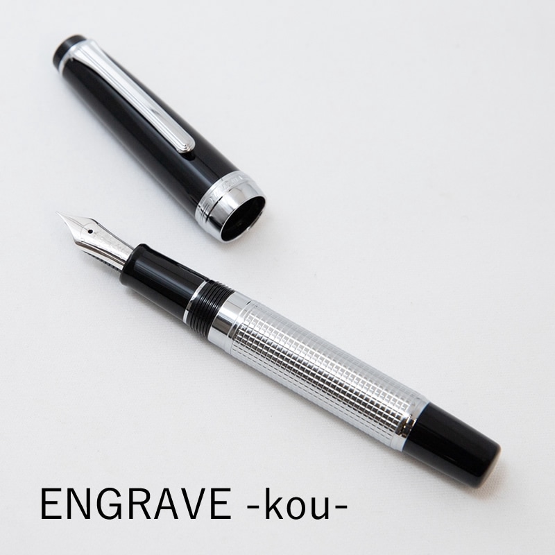 NAGASAWA ���ꥸ�ʥ� ���ָ�����ǯɮ ���󥰥졼�� -kou- 