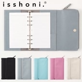  isshoni.åå ڥ󥱡 6Х Х֥ ֥å/졼/֥롼/ԥ/ܥ꡼