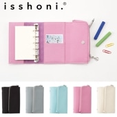  isshoni.åå˥եʡ 5Х M5ʥޥ5 ֥å/졼/֥롼/ԥ/ܥ꡼