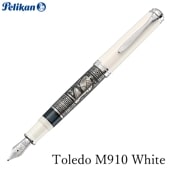 �ڥꥫ�� ��ǯɮ ���������� �ȥ�� M910 �ۥ磻�� 18��ڥ��� �ԥ��ȥ������