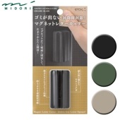 �ߥɥ� �ޥ��ͥåȥ쥿�����å��� �쥿�������ץʡ� ��/������/�١�����