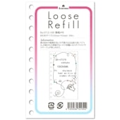 ե 롼ե M5/ޥ ̵ϥ 5712-100 Loose Refill