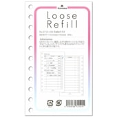 ե 롼ե M5/ޥ ԣģꥹ 5713-100 Loose Refill