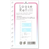 ե 롼ե M5/ޥ ޥ󥰥ơפΥ 5716-100 Loose Refill