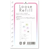 ե 롼ե M5/ޥ Υ 5717-100 Loose Refill