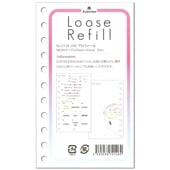 ե 롼ե M5/ޥ ץե 5718-100 Loose Refill