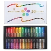 �����饯��ѥ� ����ѥ�����50�� ���˥С����꡼ 100��ǯ��ǰ����ѥå����� VP50A2