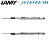2025ǯ13120ʬͽաLAMY safari JETSTREAM INSIDEåߡ ե åȥȥ꡼।󥵥 ܡڥؤ M17 EF/F
