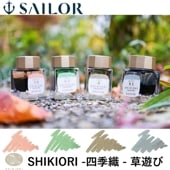 顼ǯɮ ͵ ͷ ܥȥ륤 ִ///