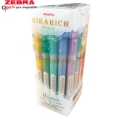 ���֥� �������ޡ����� �����å� ���� 13�����å� WKS18-13C