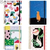 ���󥰥��� HITOTOKI NOTE ���ߥå������� ���/�ۥ�����/�����/�ϥʥĥ�