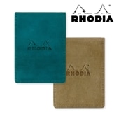 ���ǥ��� ���̸��� �������ʥ����� �ߥ�3�� Chic�å��å� ������/����������