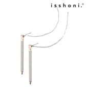  isshoni. Ρ ݥåѥեڥ󥷥 2 ؤɮ