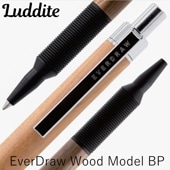 Ludditeå ڼܡڥ EVER DRAWåСɥ ʥå/꡼å