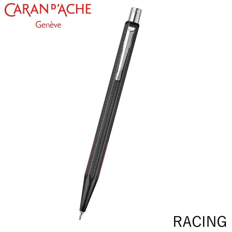 �������å��� ������ɡ��� �졼���� �ᥫ�˥���ڥ󥷥�/���㡼�ץڥ󥷥� 0.5mm