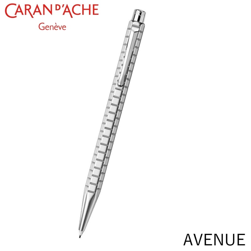 �������å��� ������ɡ��� ���٥˥塼 �ᥫ�˥���ڥ󥷥�/���㡼�ץڥ󥷥� 0.5mm