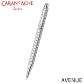 å ɡ ٥˥塼 ᥫ˥ڥ󥷥/㡼ץڥ󥷥 0.5mm