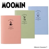 �������� ��ȥ��ե����������Ģ �ࡼ�ߥ�ǥ����� ʸ���ܡ�A6�˥����� ��ȥ�ߥ�/���ʥե���/�ࡼ�ߥ�