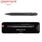 �������å��� �֥�å����ǥ������ 849 �֥�å������� XL �ܡ���ڥ� ������ǥ� 0850-496