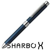 ���ؤ��ĥ��åȡ� ���֥� ���㡼��X TS10���꡼�� �ץ륷���֥롼 SB21-B-PBL