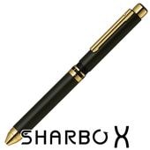 ���ؤ��ĥ��åȡ� ���֥� ���㡼��X TS10���꡼�� �֥�å�������� SB21-C-BKG