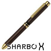 ���ؤ��ĥ��åȡ� ���֥� ���㡼��X TS10���꡼�� �֥饦�󥴡���� SB21-C-EG