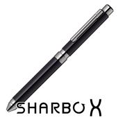 ���ؤ��ĥ��åȡ� ���֥� ���㡼��X TS10���꡼�� �������֥�å� SB21-B-DBK