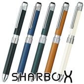 �ڿĥ��åȡ� ���֥� ���㡼��X CL5���꡼�� �쥶��Ĵ SB15