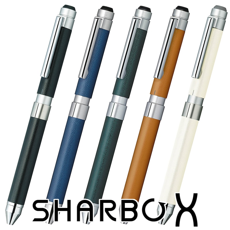 アウフヘーベン ナーチャー Aufheben Nurture グリーン アウフヘーベン ナーチャー SPINGEAR