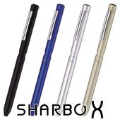 �ڿĥ��åȡ� ���֥� ���㡼��X LT3���꡼�� SB22