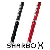 �ڿĥ��åȡ� ���֥� ���㡼��X SC5���꡼�� SB19