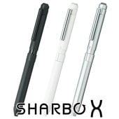 �ڿĥ��åȡ� ���֥� ���㡼��X ST3���꡼�� SB14