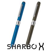 �ڿĥ��åȡ� ���֥� ���㡼��X ST5���꡼�� SB15