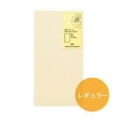�ȥ�٥顼���Ρ��� �쥮��顼������ ��ե��� MD���꡼�� 14399006