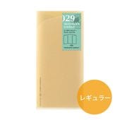 �ȥ�٥顼���Ρ��� �쥮��顼������ ��ե��� �����ޤ�ۥ���� 14403006