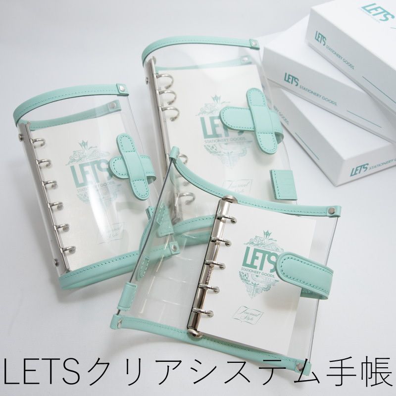 LETS��NAGASAWA ���ꥢ�����ƥ��Ģ �����ϡ��С��ߥ�� M5/�ߥ�6/�Х��֥�