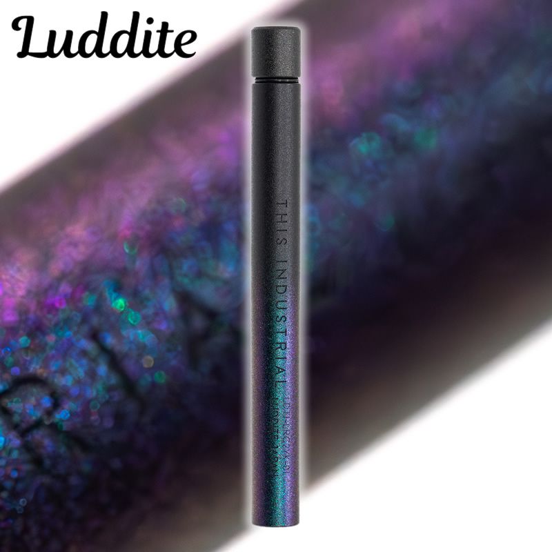 ������� THIS INDUSTRIAL �ĥ�����2 �и�����ǡ������ Yellow Knife LDTI-LRC2YK-01 ���㡼�׿ĥ�����